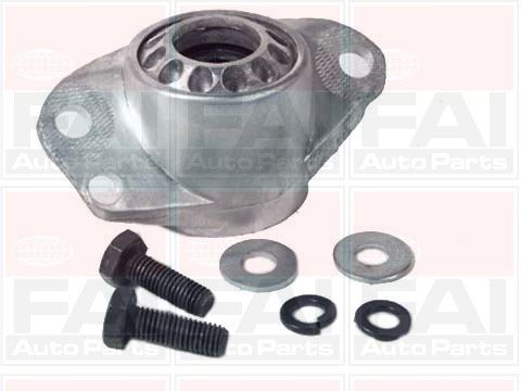 FAI AUTOPARTS Jousijalan tukilaakeri SS3066